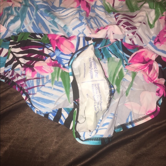 One piece bathing suit - Picture 3 of 6